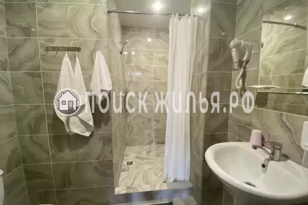 Гостевой дом «Семейные истории»