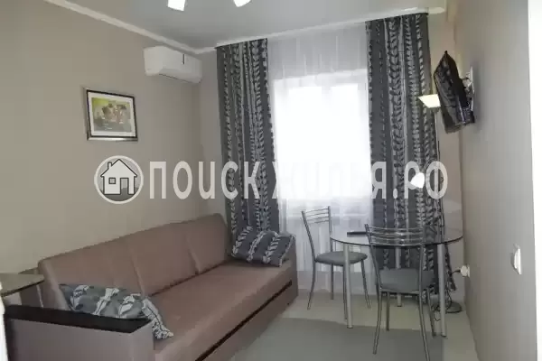 Гостевой дом «Натали»