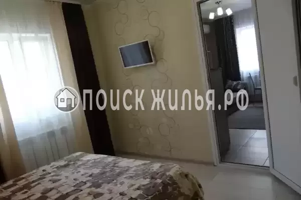 Гостевой дом «Натали»