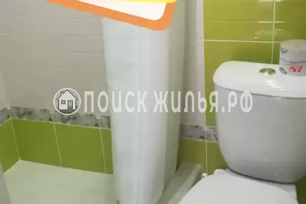 Гостевой дом «Натали»