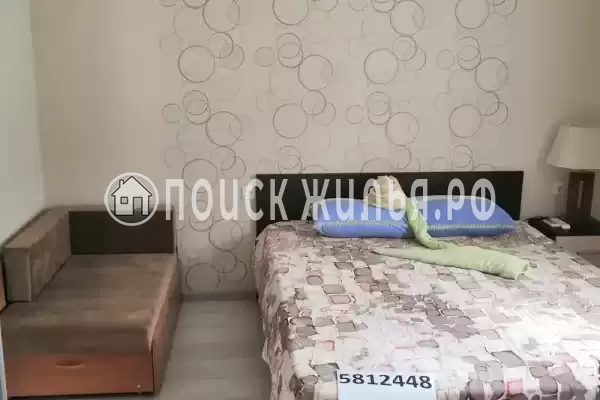 Гостевой дом «Натали»