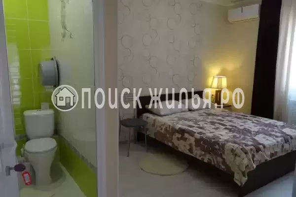 Гостевой дом «Натали»