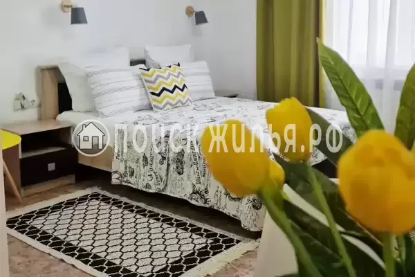 Гостевой дом «Донецк» Гостевой дом «Донецк»