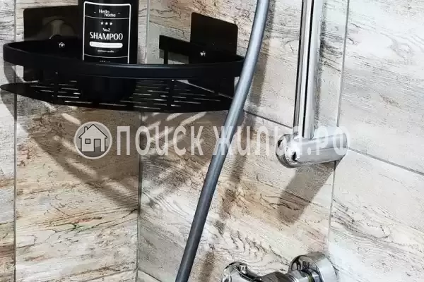 Гостевой дом «Донецк» Гостевой дом «Донецк»