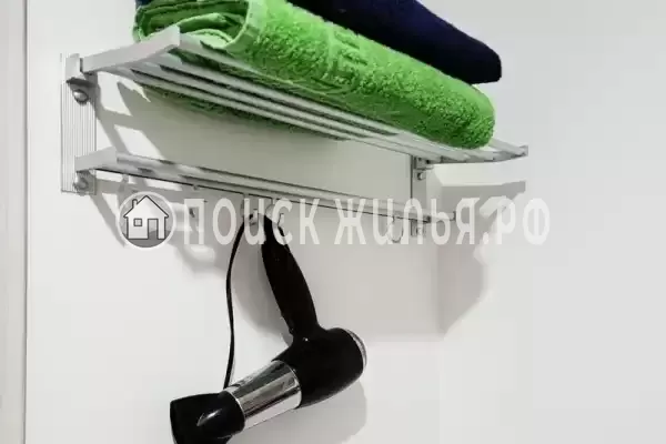 Гостевой дом «Донецк» Гостевой дом «Донецк»