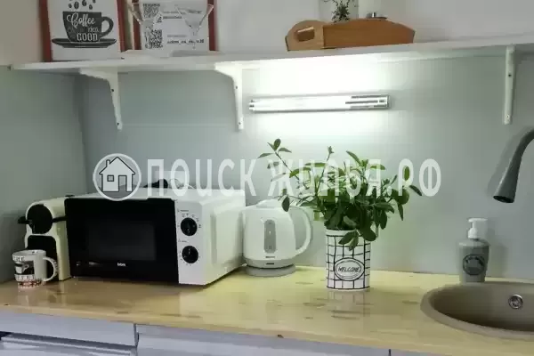 Гостевой дом «Донецк» Гостевой дом «Донецк»