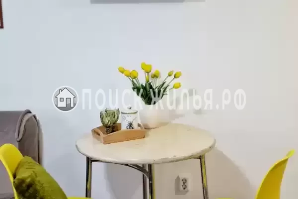 Гостевой дом «Донецк» Гостевой дом «Донецк»