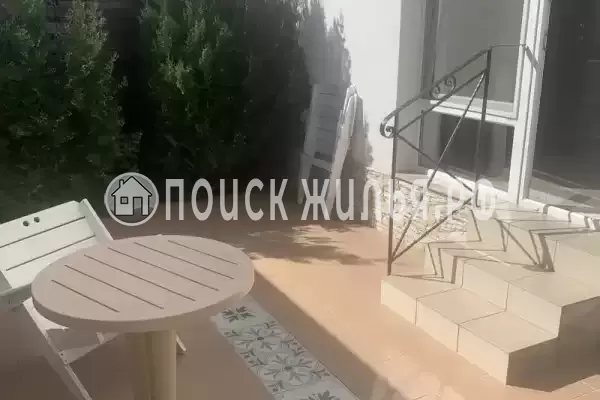 Гостевой дом «Семейные истории»