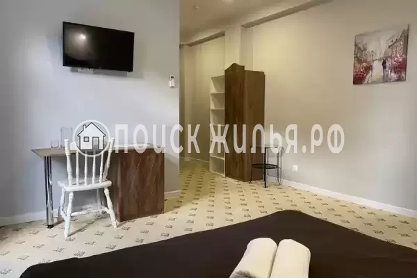 Гостевой дом «Семейные истории»