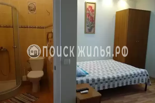 Гостевой дом «Натали»