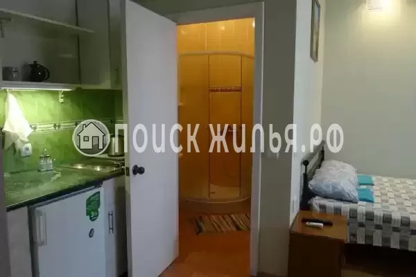 Гостевой дом «Натали»