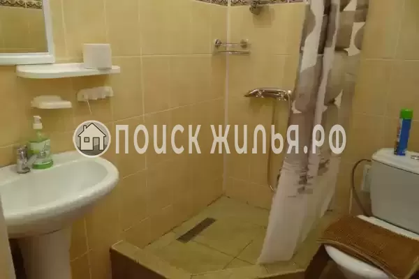 Гостевой дом «Натали»