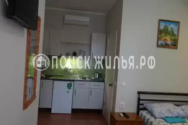 Гостевой дом «Натали»