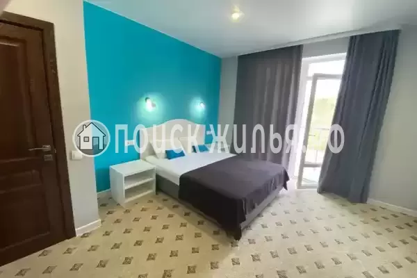 Гостевой дом «Семейные истории»