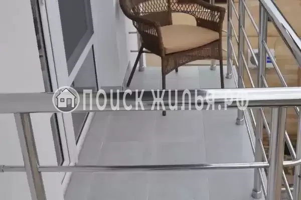 Гостевой дом «Семейные истории»