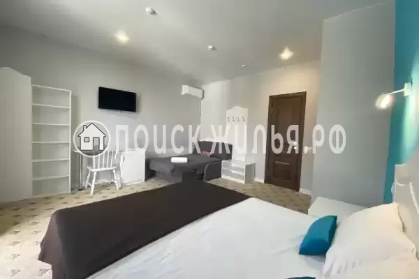 Гостевой дом «Семейные истории»