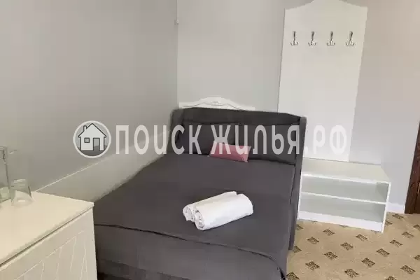 Гостевой дом «Семейные истории»