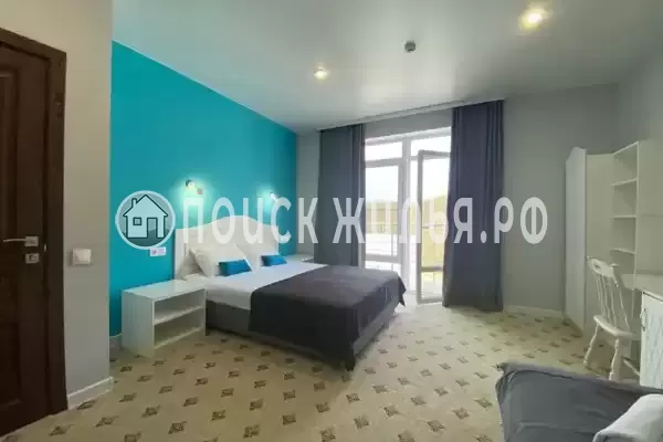 Гостевой дом «Семейные истории»