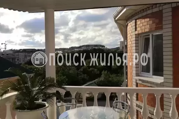 Гостевой дом «Натали»