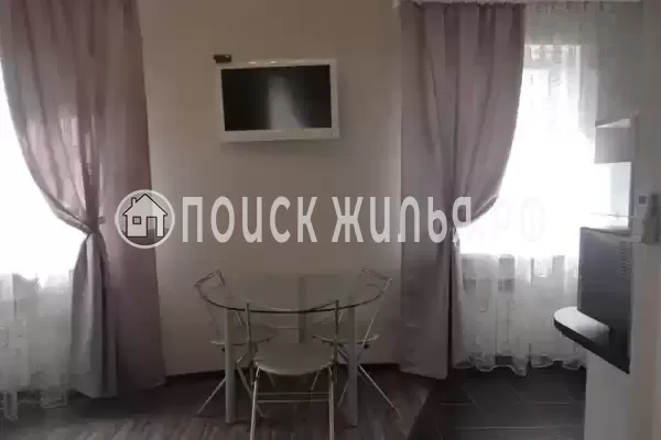 Гостевой дом «Натали»