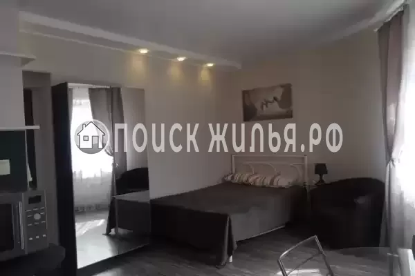 Гостевой дом «Натали»