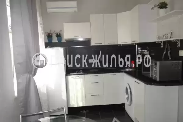 Гостевой дом «Натали»