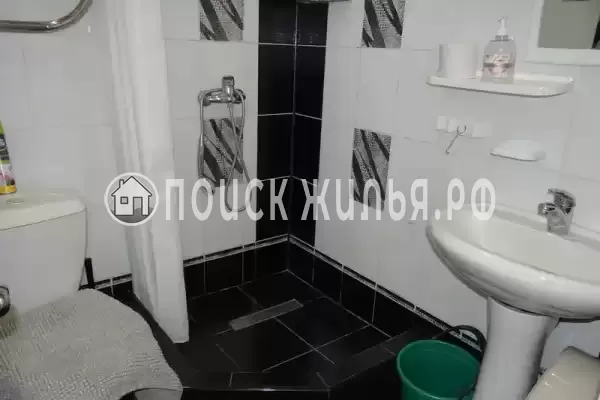 Гостевой дом «Натали»