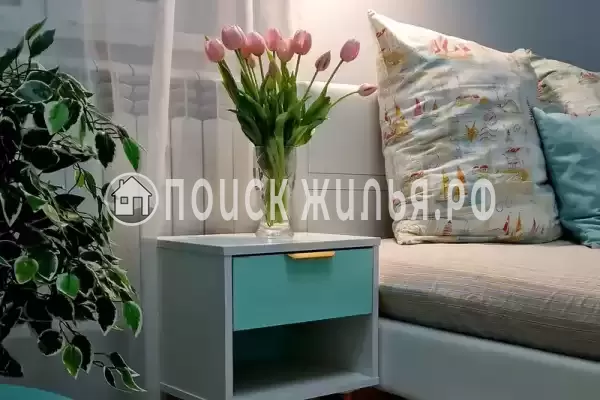 Гостевой дом «Донецк» Гостевой дом «Донецк»