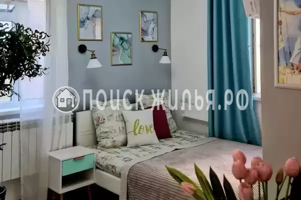 Гостевой дом «Донецк» Гостевой дом «Донецк»