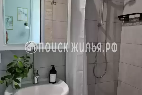 Гостевой дом «Донецк» Гостевой дом «Донецк»