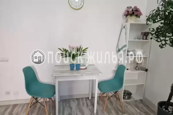 Гостевой дом «Донецк» Гостевой дом «Донецк»