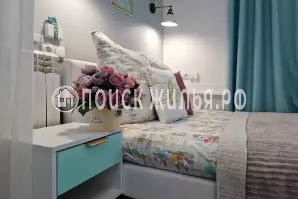 Гостевой дом «Донецк» Гостевой дом «Донецк»