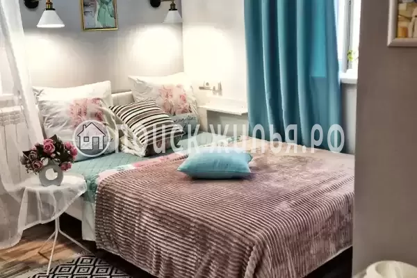 Гостевой дом «Донецк» Гостевой дом «Донецк»