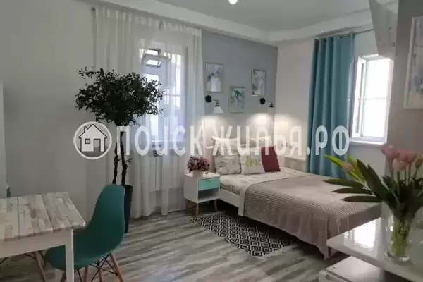 Гостевой дом «Донецк» Гостевой дом «Донецк»