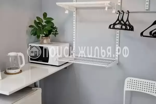 Гостевой дом «Донецк» Гостевой дом «Донецк»