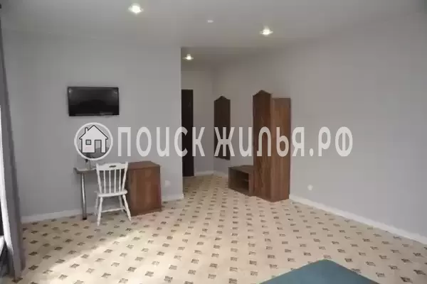 Гостевой дом «Семейные истории»