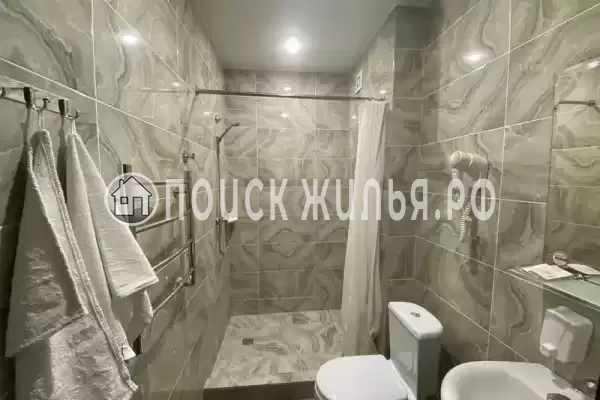 Гостевой дом «Семейные истории»