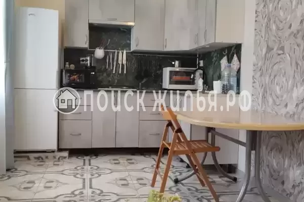 Гостевой дом «Натали»