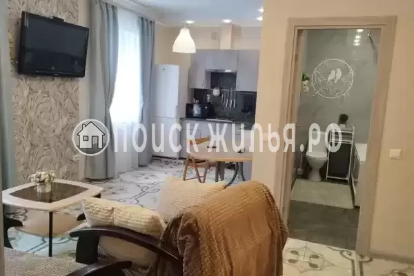 Гостевой дом «Натали»