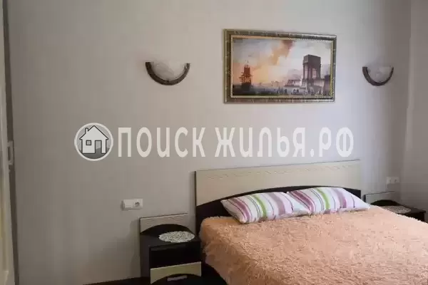 Гостевой дом «Натали»