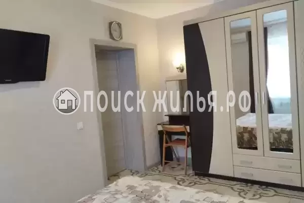 Гостевой дом «Натали»