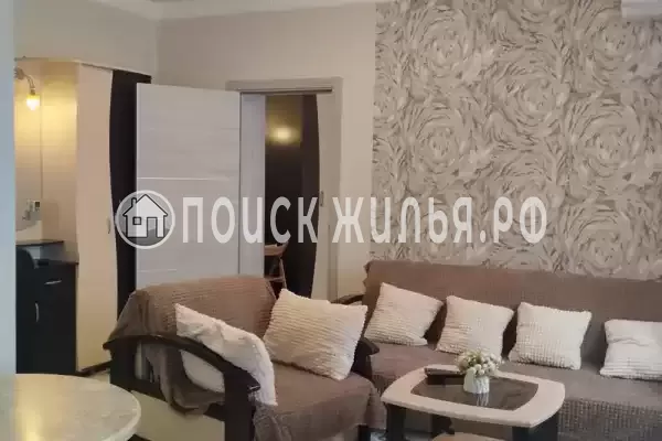 Гостевой дом «Натали»