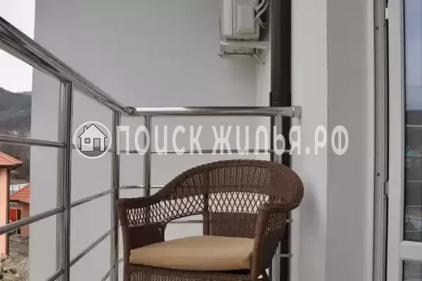 Гостевой дом «Семейные истории»