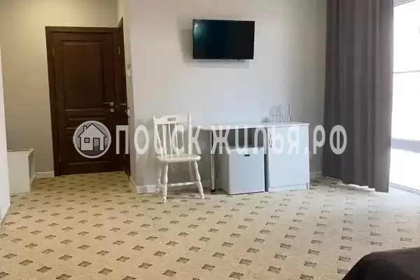 Гостевой дом «Семейные истории»