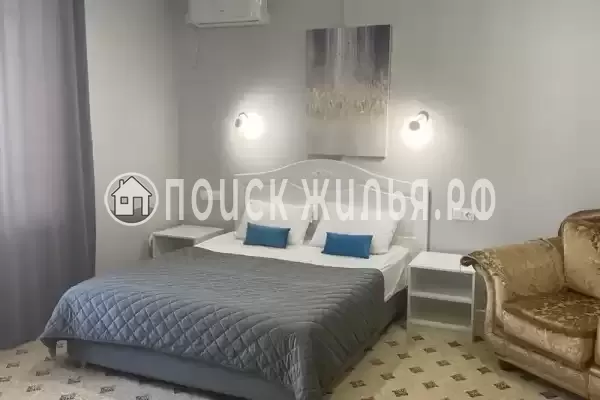 Гостевой дом «Семейные истории»