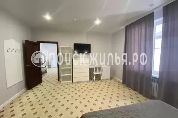 Гостевой дом «Семейные истории»