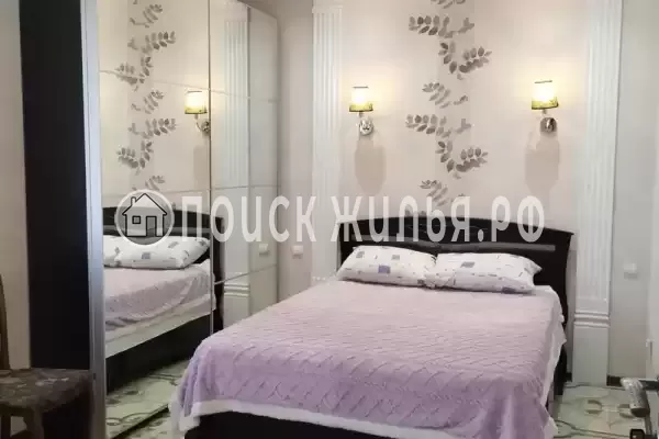 Гостевой дом «Натали»