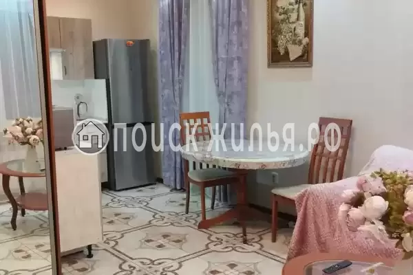 Гостевой дом «Натали»