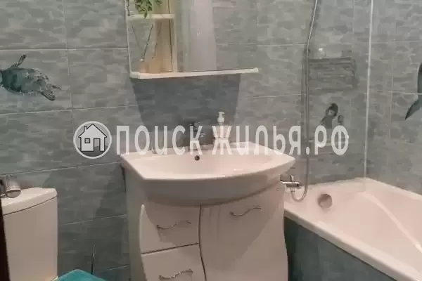 Гостевой дом «Натали»