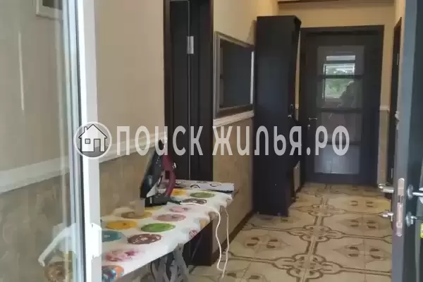 Гостевой дом «Натали»